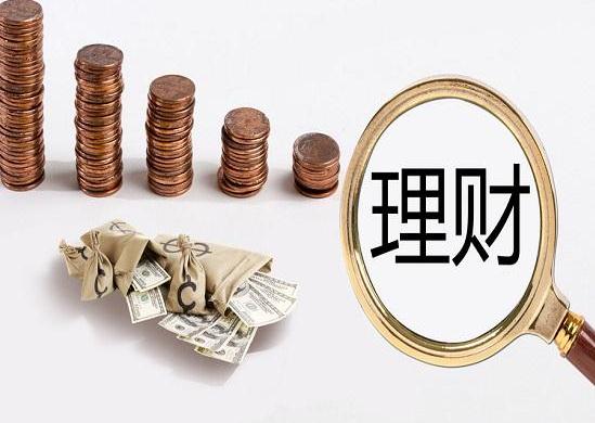 保單功能搭配和滿期轉換養老年金等方面給客戶更多的選擇權,讓消費者