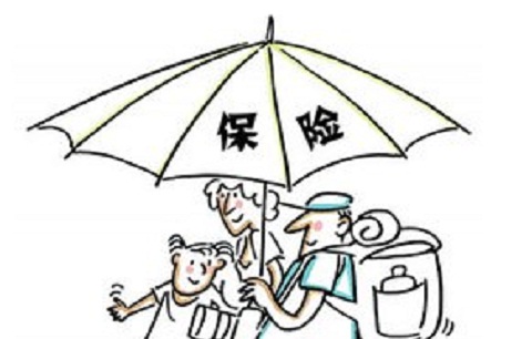 中国人寿祥瑞终身寿险保险条款解读与投保注意事项说明