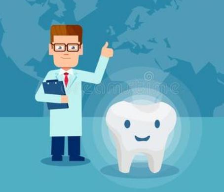 治疗牙齿医保卡可以报销吗?牙齿可以投保商业险吗?