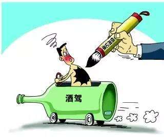 2019酒後駕車交強險賠償嗎酒後駕車交強險賠償範圍是什麼