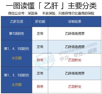 乙肝分类.jpg