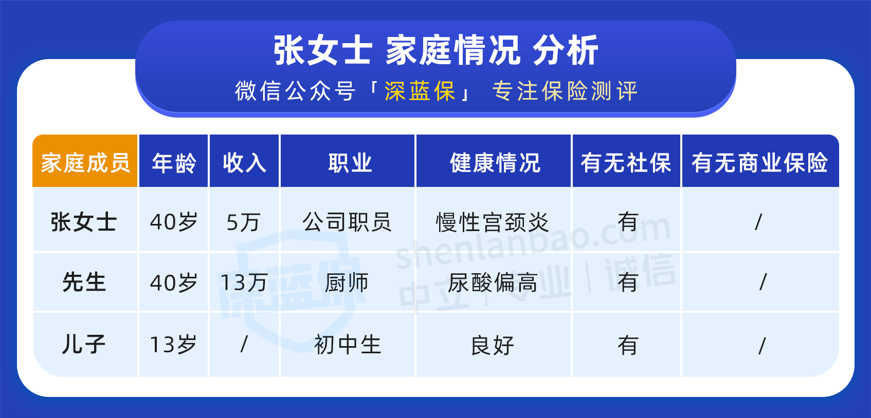 张.png