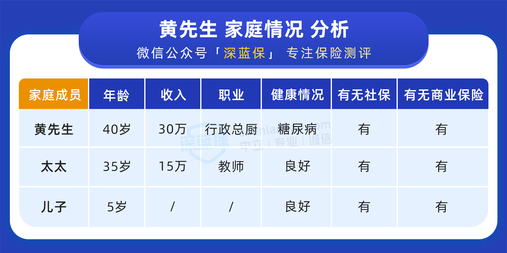 黄先生.png