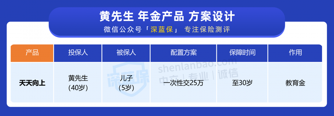 黄先生方案.png