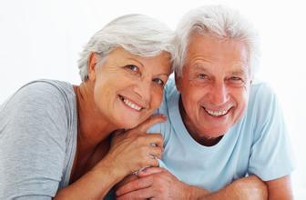 养老保险和人寿保险有什么区别