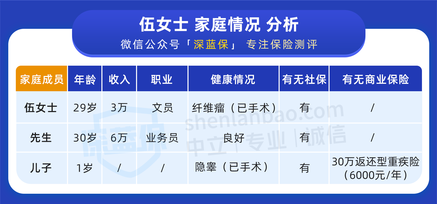乳腺.png