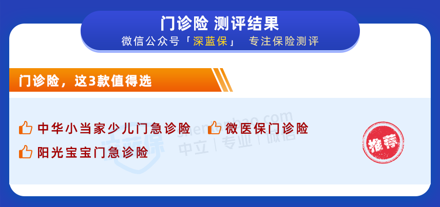 门诊险结果.png