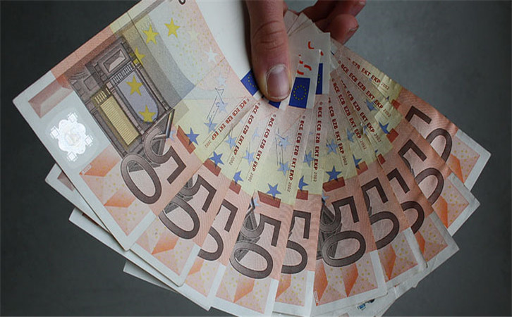 公积金贷款怎么贷?