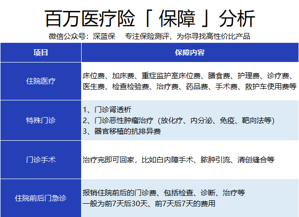 保障医疗险.png