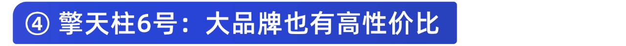 10.png