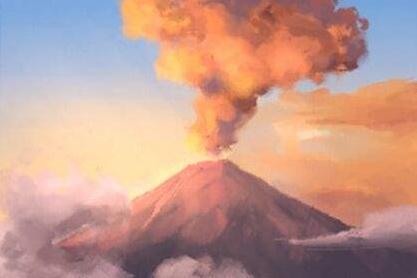 菲律宾火山喷发 天灾保险公司赔偿吗?