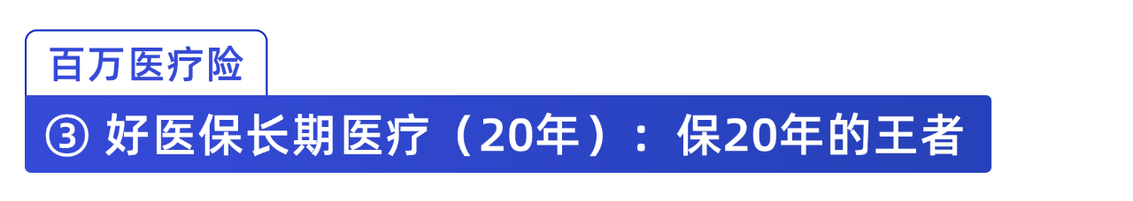 9.png
