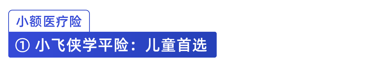 15.png