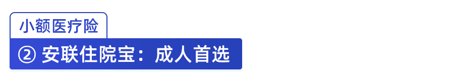 17.png