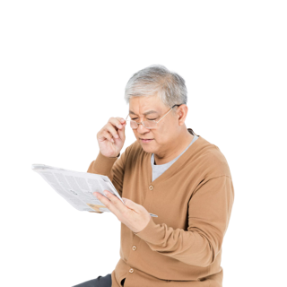 养老年金与年金保险的关系是什？看完这篇你就懂了！