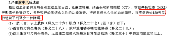 劝你不要轻易买重疾险，内行人曝光3个真相！