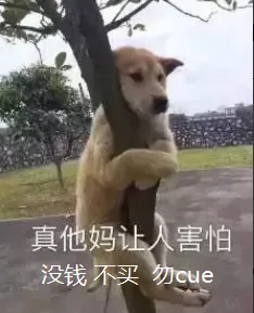 2022增额终身寿怎么买？13款增额寿，收益排行大盘点！（附12月产品推荐）