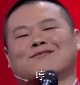 2022增额终身寿怎么买？13款增额寿，收益排行大盘点！（附12月产品推荐）