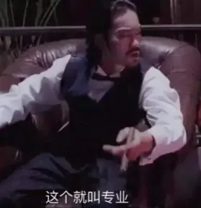 2022增额终身寿怎么买？13款增额寿，收益排行大盘点！（附12月产品推荐）