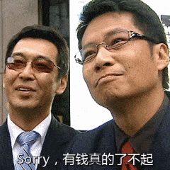 2022增额终身寿怎么买？13款增额寿，收益排行大盘点！（附12月产品推荐）
