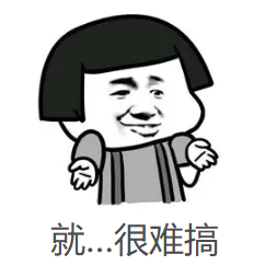 有哪些内行人都在买，但业务员不会主动推荐的高性价比保险？