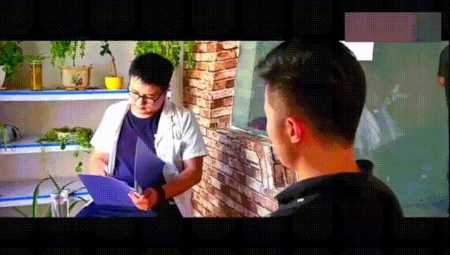 全職媽媽，可能是最需要保險的人
